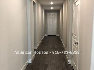 3009 Telluride Way, Roseville, CA 95747