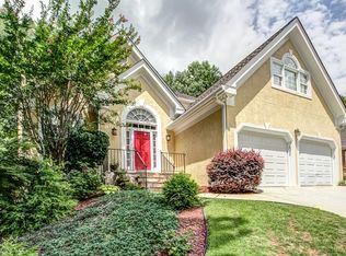 1133 Druid Lk, Decatur, GA 30033