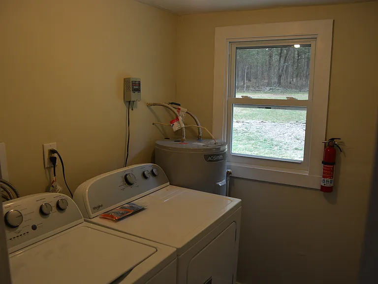 194 Jack Alston Rd — Photo 12