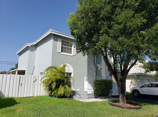 6423 SW 113th Ave, Miami, FL 33173