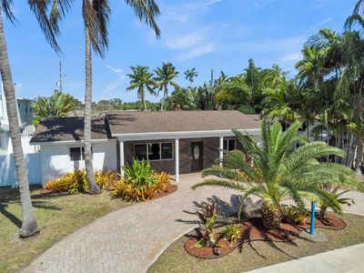 4217 Jefferson St, Hollywood, FL, 33021