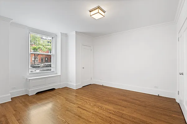 Rented by Rudin Management Company, Inc. | media 11