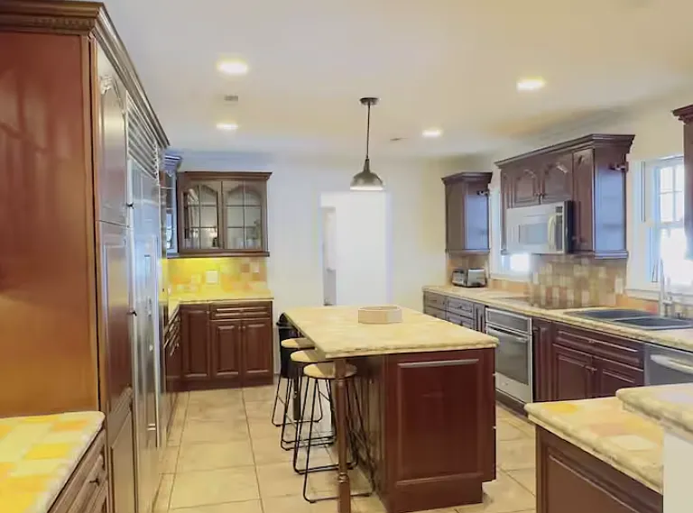 1504 Magnolia Dr #1504 — Photo 23