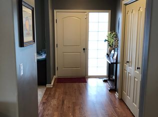 4504 Sheridan Rd, Papillion, NE 68133