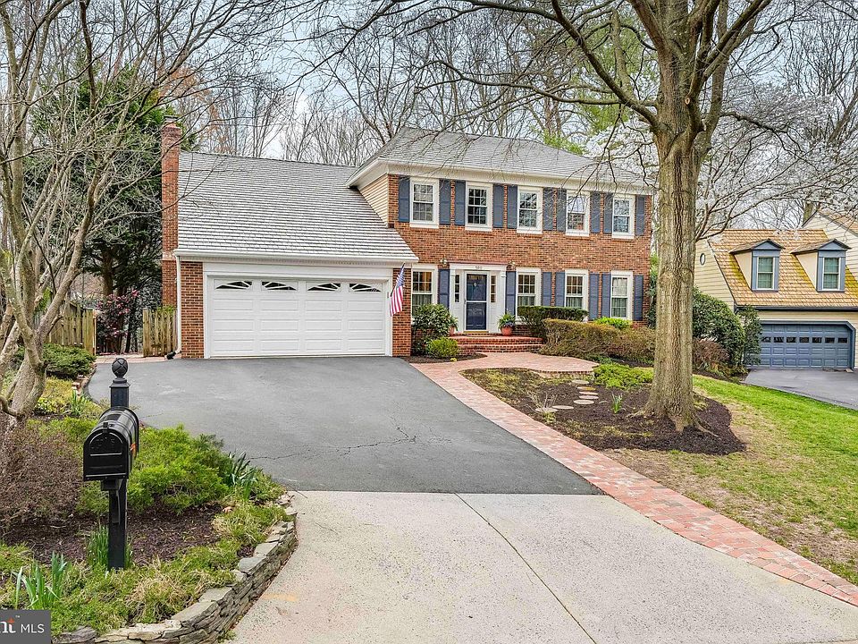 1st image of 5911 Reservoir Heights Ave