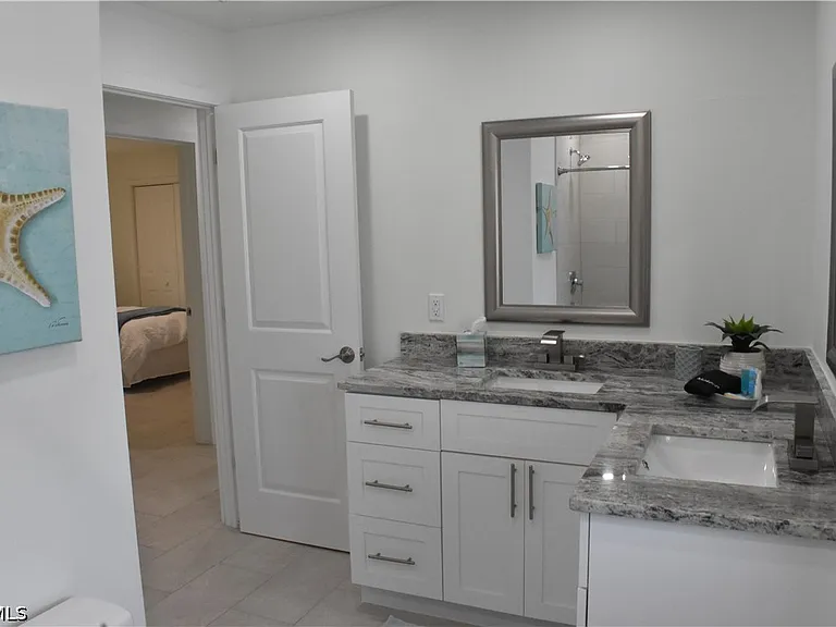 4135 Coronado Pkwy — Photo 21