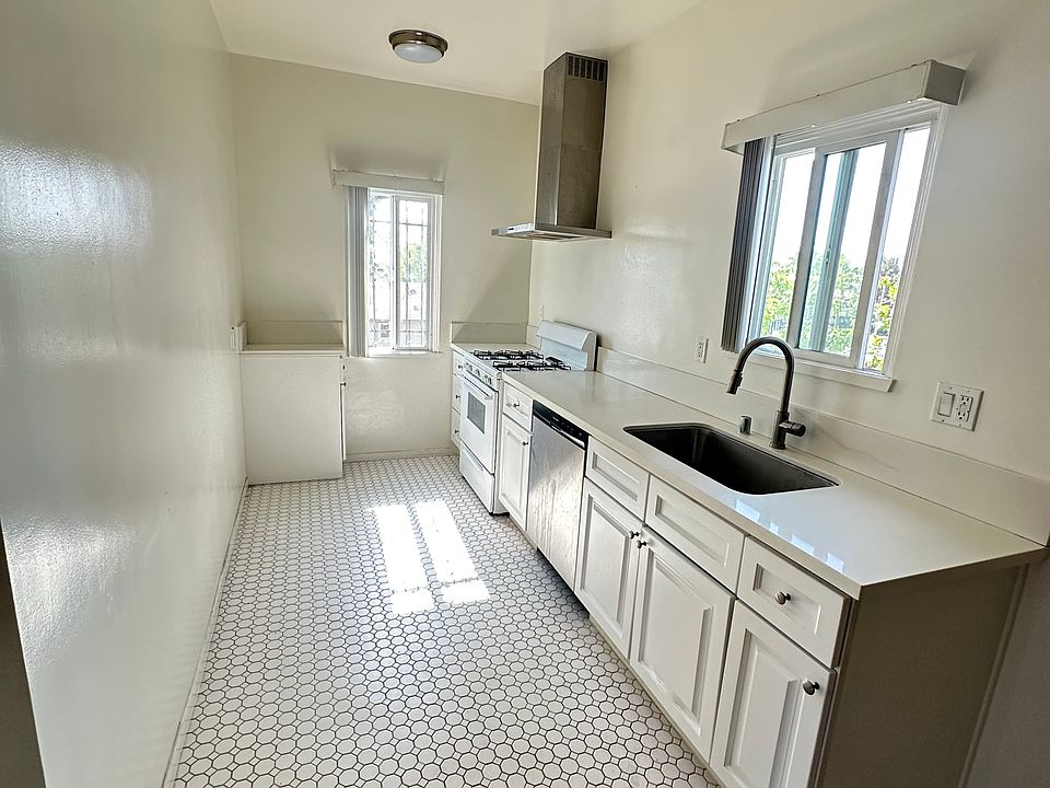 1st image of 221 S Atlantic Blvd #221