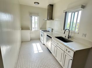 221 S Atlantic Blvd #221, Alhambra, CA 91801