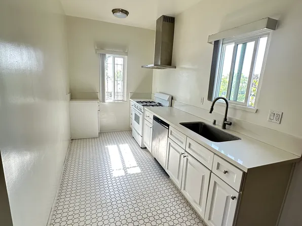 221 S Atlantic Blvd #221, Alhambra, CA 91801