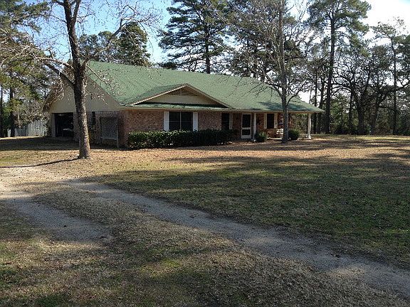 2nd image of 12449 E State Highway 294