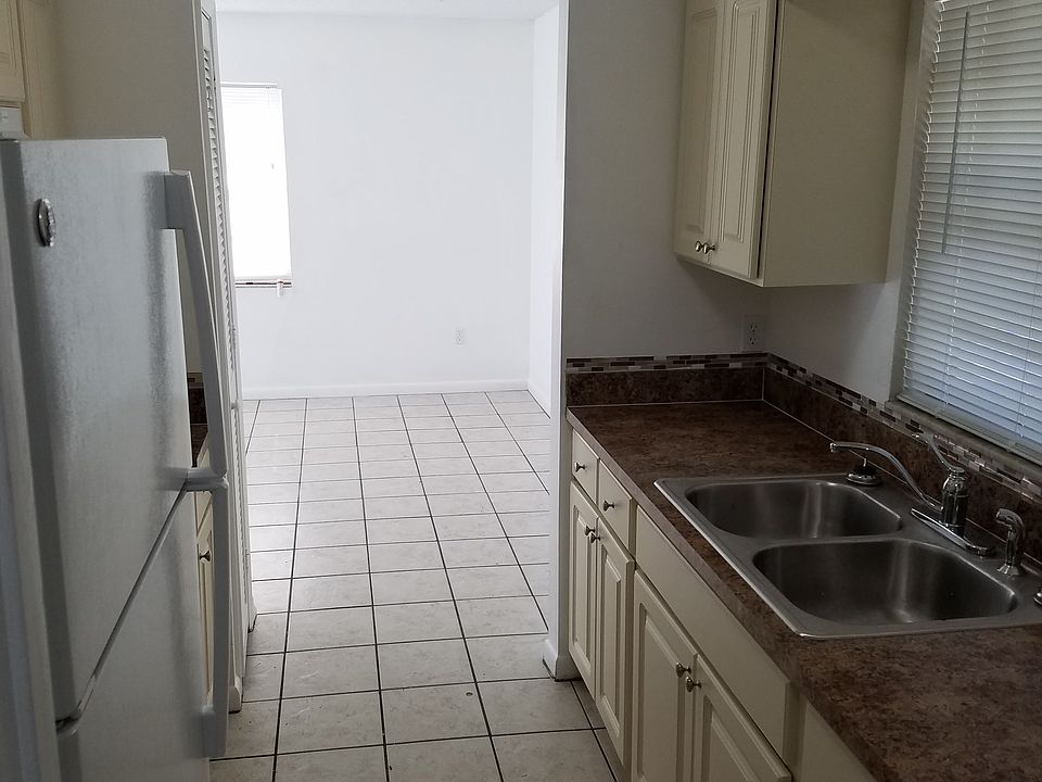 1st image of 400 N Hastings St #Duplex