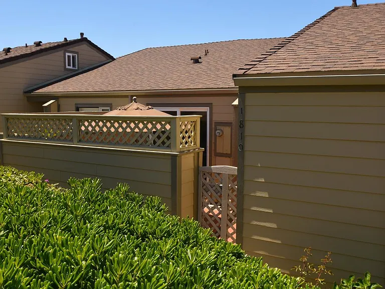 1810 Parliament Rd — Photo 15