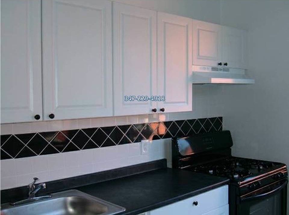1st image of 137-25 83rd Ave #Xx