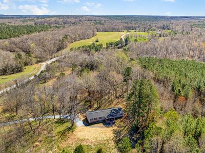 8163 Crawford Currin Rd, Oxford, NC, 27565
