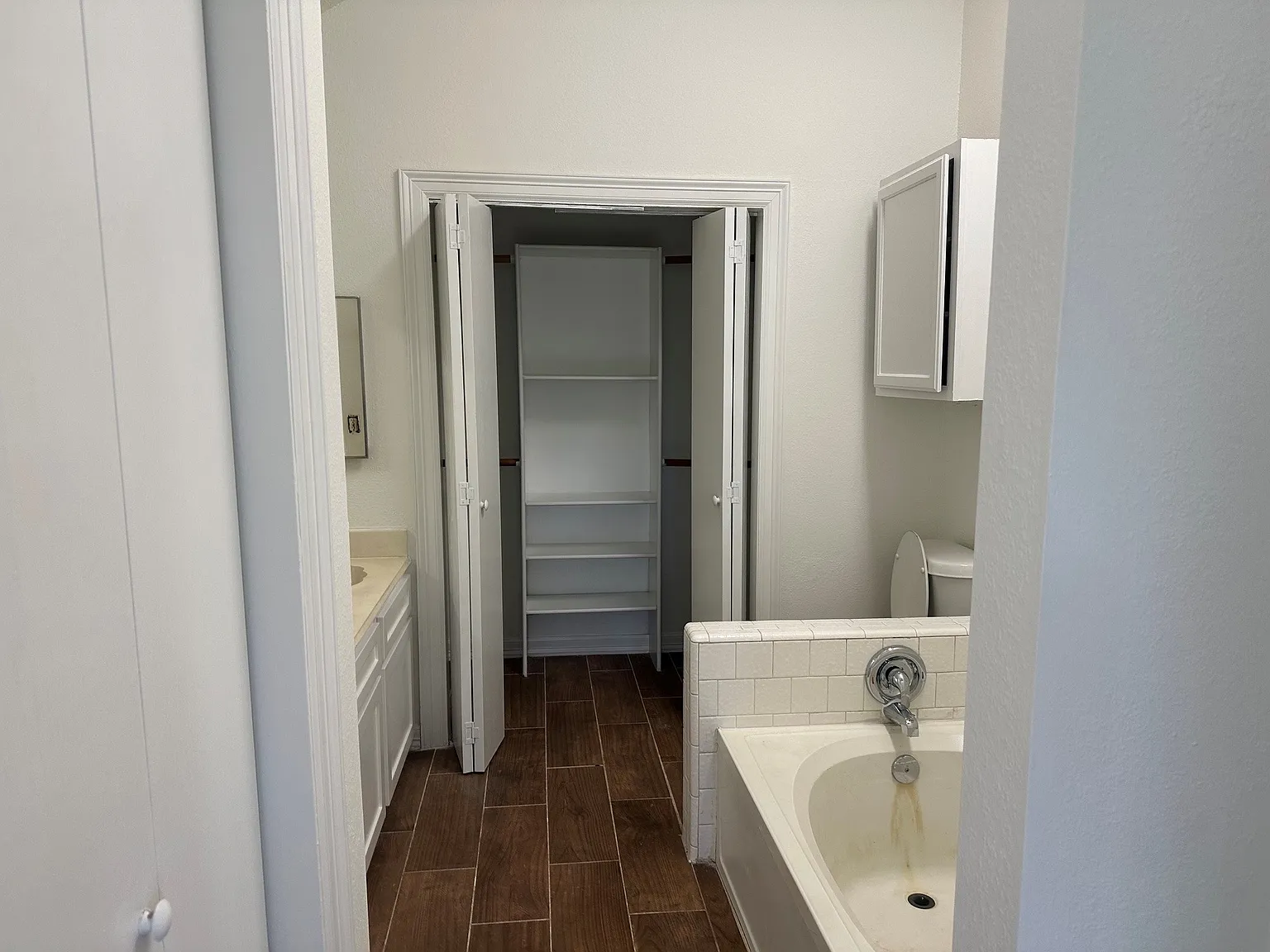 138 Coffee Lane - 1 — Photo 3