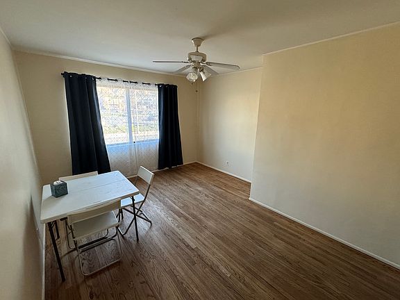 2nd image of 3836 E Foothill Blvd Unit B