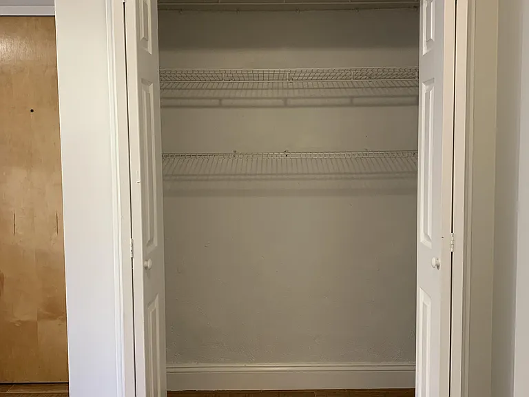 135 Inman St #2 — Photo 7