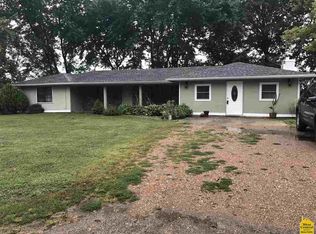 30576 Boonville Rd, Smithton, MO 65350