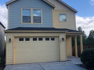 7413 NE 58th Way, Vancouver, WA 98662