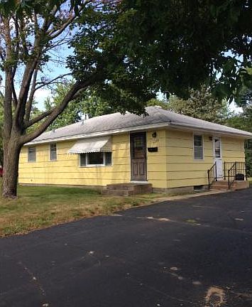 2nd image of 6230 Quail Ave N