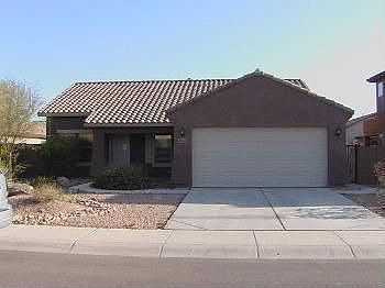 1st image of 45613 W Meadows Ln