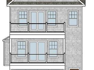 88 Melba Ave, Milford, CT 06460
