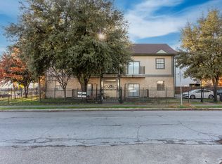 4717 Bryan St APT B, Dallas, TX 75204