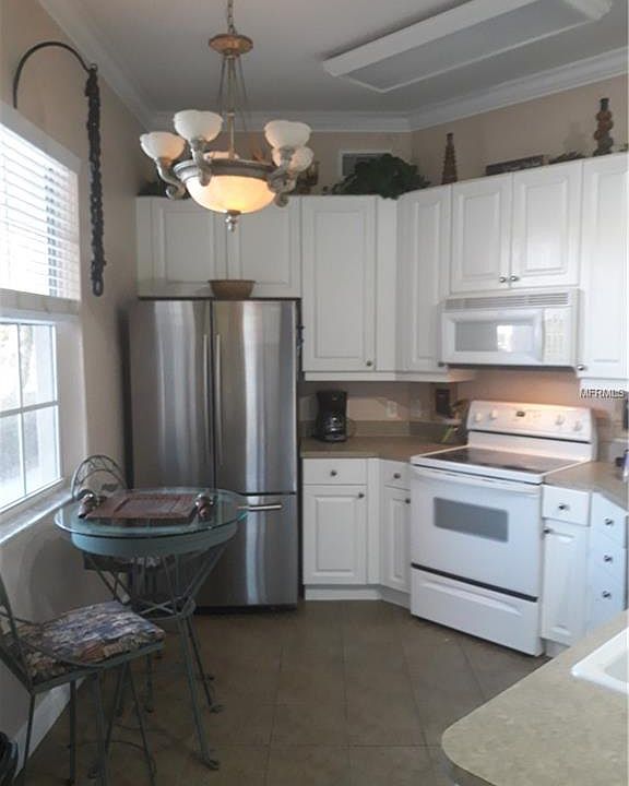 1st image of 21011 Picasso Ct #102