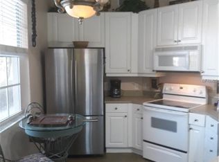 21011 Picasso Ct #102, Land O Lakes, FL 34637