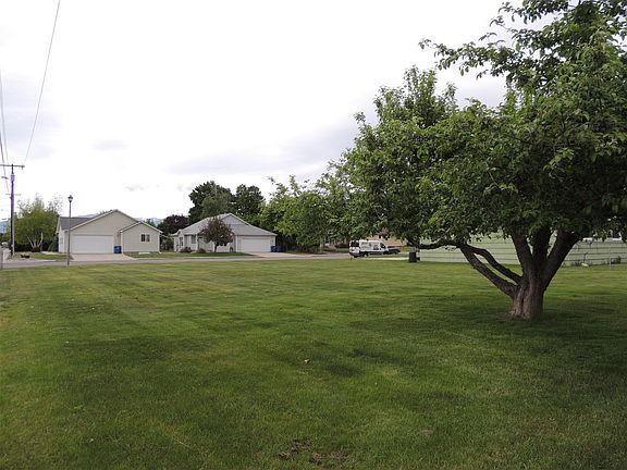 5th image of Lots 18 & 19 McDonald Ave