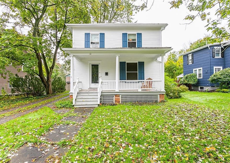 11 W Jefferson Rd, Pittsford, NY 14534 Zillow