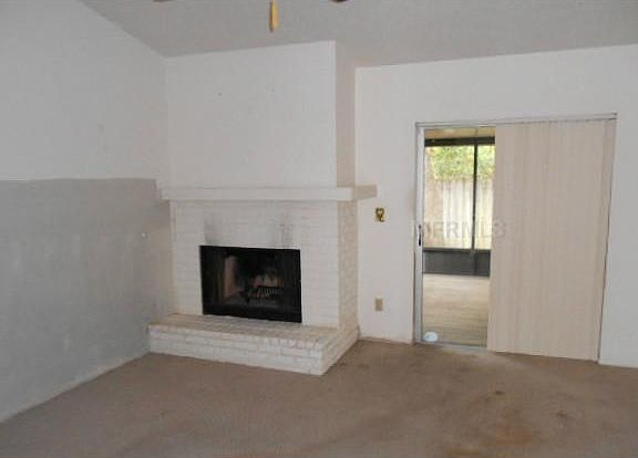 3rd image of 5130 Gainsville Dr
