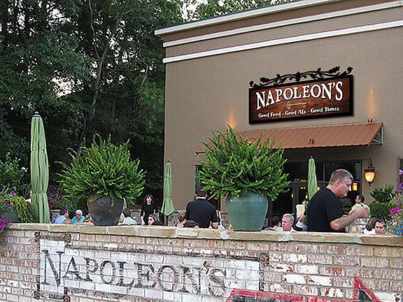 4th image of 1989 N Ridgeway Rd NE