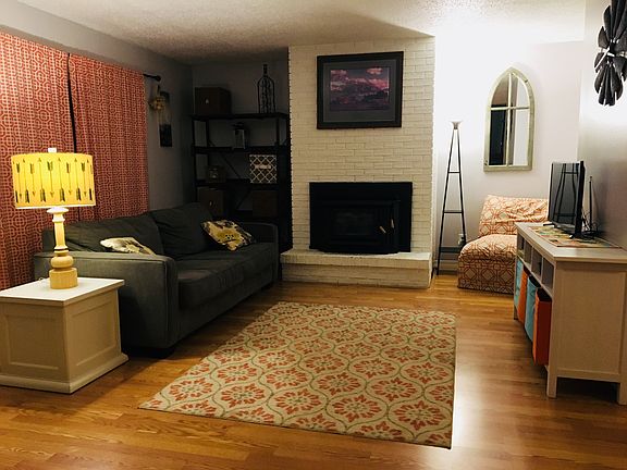 4th image of 1802 S 19th St