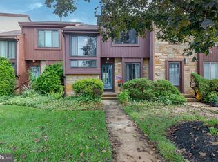 20 Kelly Ct, Hamilton, NJ 08690