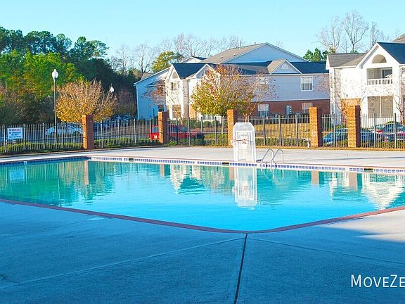 4th image of 4113 Breezewood Dr APT 201