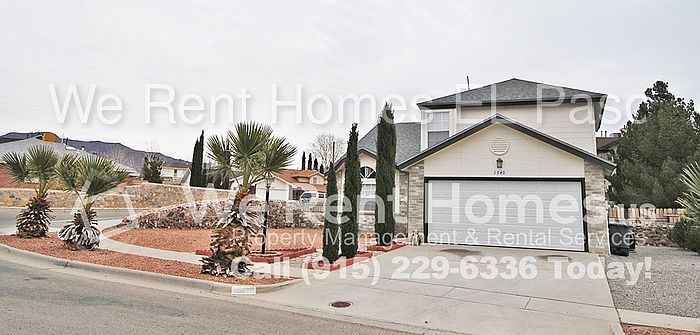 1st image of 1540 Plaza Verde Dr