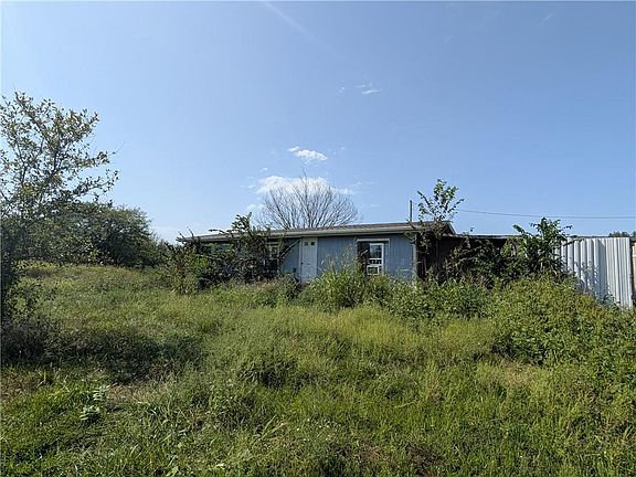 2nd image of 35660 Bethel Church Rd