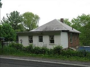 1 Neighborly Ln, Dover Plains, NY 12522