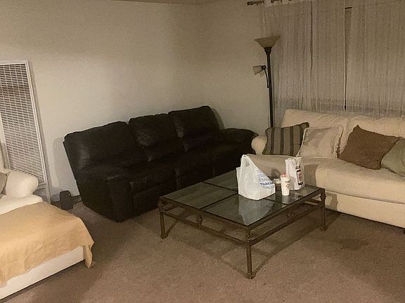4th image of 2329 San Joaquin St APT 5