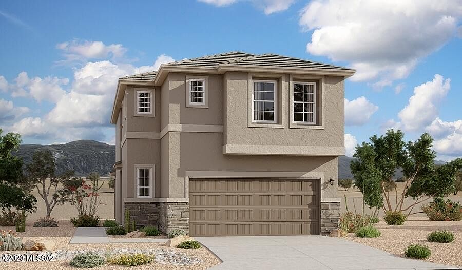 1st image of 7888 S Wolf Creek Dr
