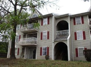 539 Union Ave #4, Irvington Twp., NJ 07111