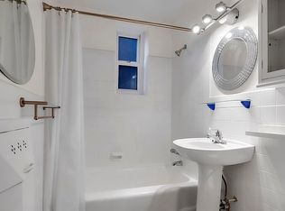 6474 Saunders St APT 4A, REGO PARK, NY 11374