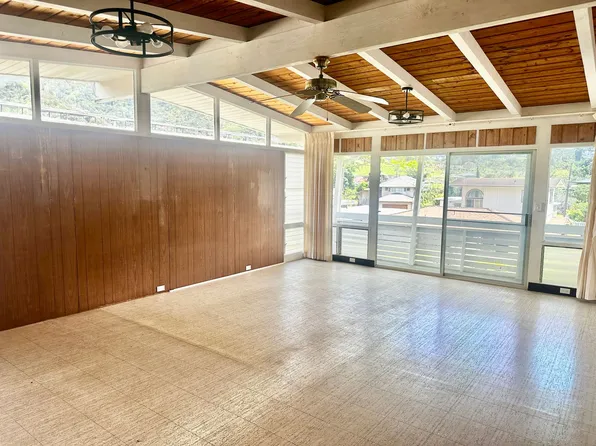 3313 Manoa Rd, 3313 Manoa Rd, Honolulu, HI 96822