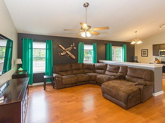 3rd image of 5532 Glen Canyon Dr