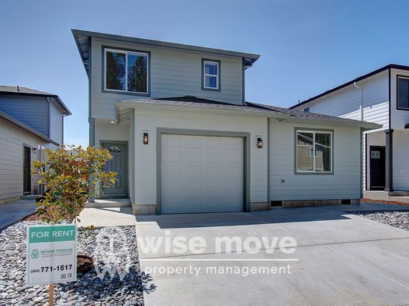1309 N Garrison Rd