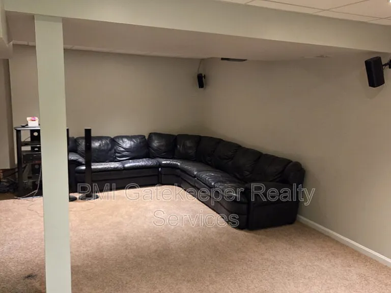 9834 Chimney Sweep Ln — Photo 76