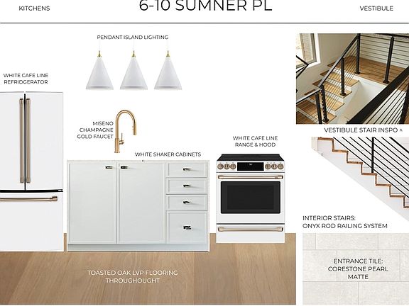 3rd image of 66 Sumner St