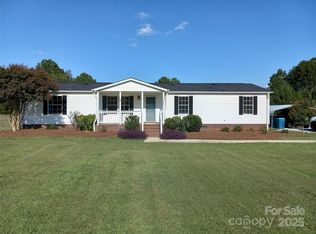 4408 Robins Nest Rd, Concord, NC 28027