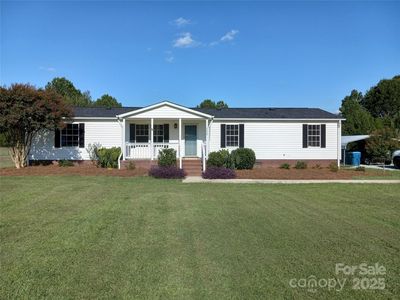 4408 Robins Nest Rd, Concord, NC, 28027